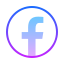 icons8-facebook-64