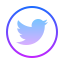 icons8-twitter-64