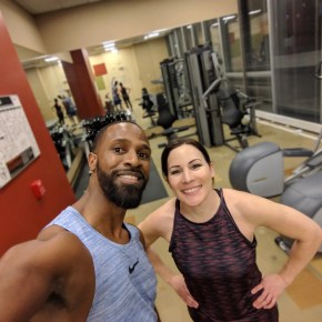 IMG_20220316_071258_916